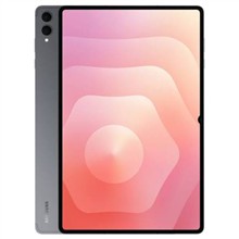 تبلت سا‌مسونگ 14.6 اینچ مدل Galaxy Tab S11 Ultra WiFi ظرفیت 256 گیگابایت رم 12 گیگابایت